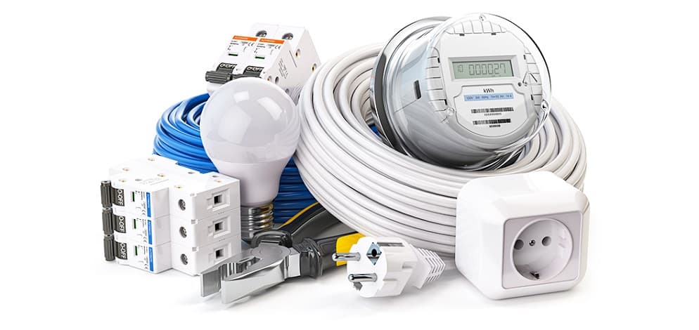 electical-buying-guide-img electical-buying-guide-img